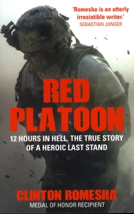 Red Platoon