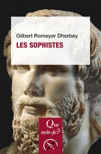 Les sophistes