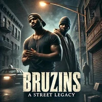 Bruzin's