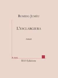 L'esclargiera