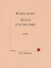 Novas d'autra part