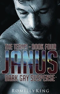 Janus