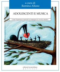 Adolescenti e musica