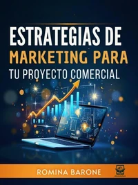 Estrategias de Marketing para tu proyecto comercial