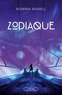 Romina Russell - Zodiaque Tome 1 : .