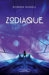 Zodiaque