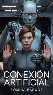 Conexión Artificial