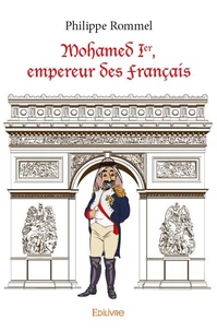 Mohamed ier, empereur des français