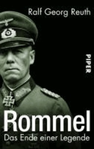Rommel - Das Ende einer Legende.