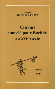 Clavius