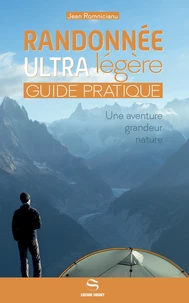 Randonnée ultra légère