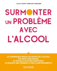 Surmonter un problème avec l'alcool