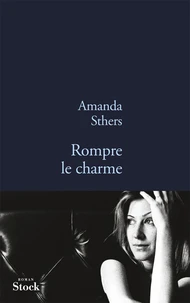 Rompre le charme