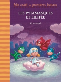 Les Pyjamasques.pdf