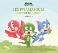Les Pyjamasques (série TV).pdf