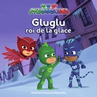 Les Pyjamasques (série TV) Tome 14.pdf