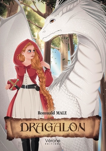 Dragalon