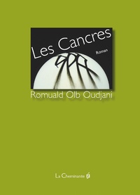 Romuald Olb - Les cancres.
