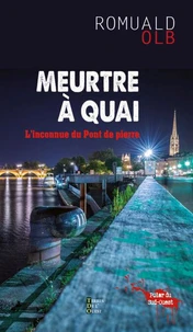 Meurtre à quai