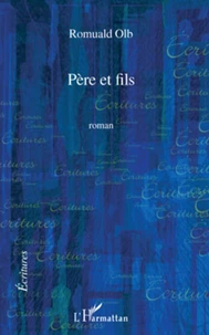 Père et fils