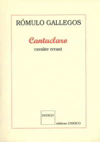 Cantaclaro