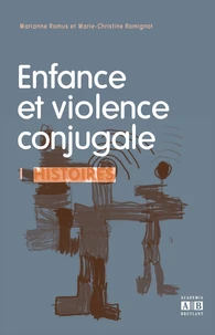 Enfance et violence conjugale