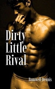 Dirty Little Rival
