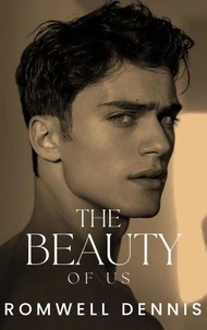 The Beauty of Us