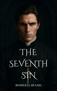 The Seventh Sin