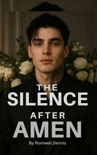 The Silence After Amen