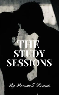 The Study Sessions