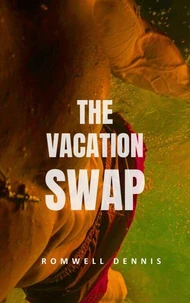 The Vacation Swap