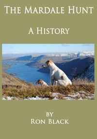 The Mardale Hunt - A History