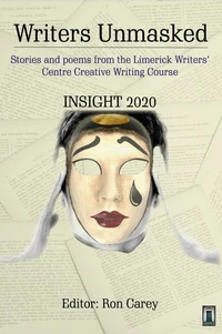 Writers Unmasked