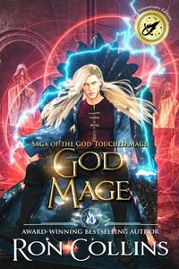 God Mage