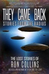 They Came Back