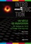 Un siècle de gravitation. De l'éclipse de 1919 à l'image d'un trou noir