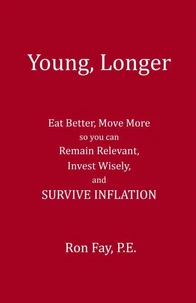 Young, Longer