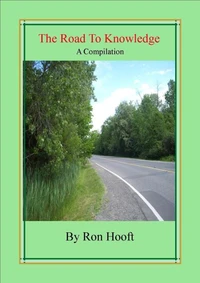 A Road To Knowledge