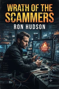 Wrath of the Scammers