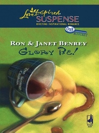Ron/Janet Benrey - Glory Be!.
