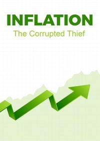  Ron Killian - Inflation - The Corrupted Thief.