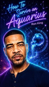How To Survive an Aquarius