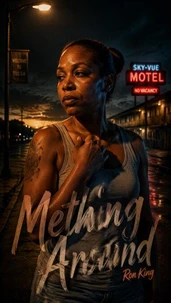 Mething Around