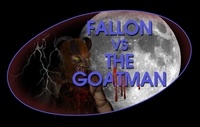 Ron Knight - Fallon VS The Goatman.