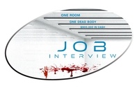  Ron Knight - Job Interview.