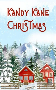 Kandy Kane Christmas
