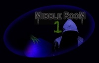  Ron Knight - Middle Room Volume 1 - Middle Room, #1.