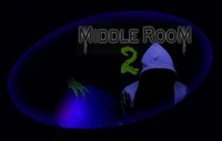 Middle Room Volume 2