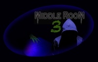  Ron Knight - Middle Room Volume 3 - Middle Room, #3.